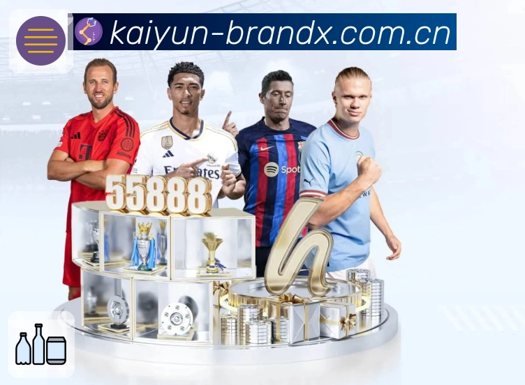 <strong>开云App</strong>界面展示